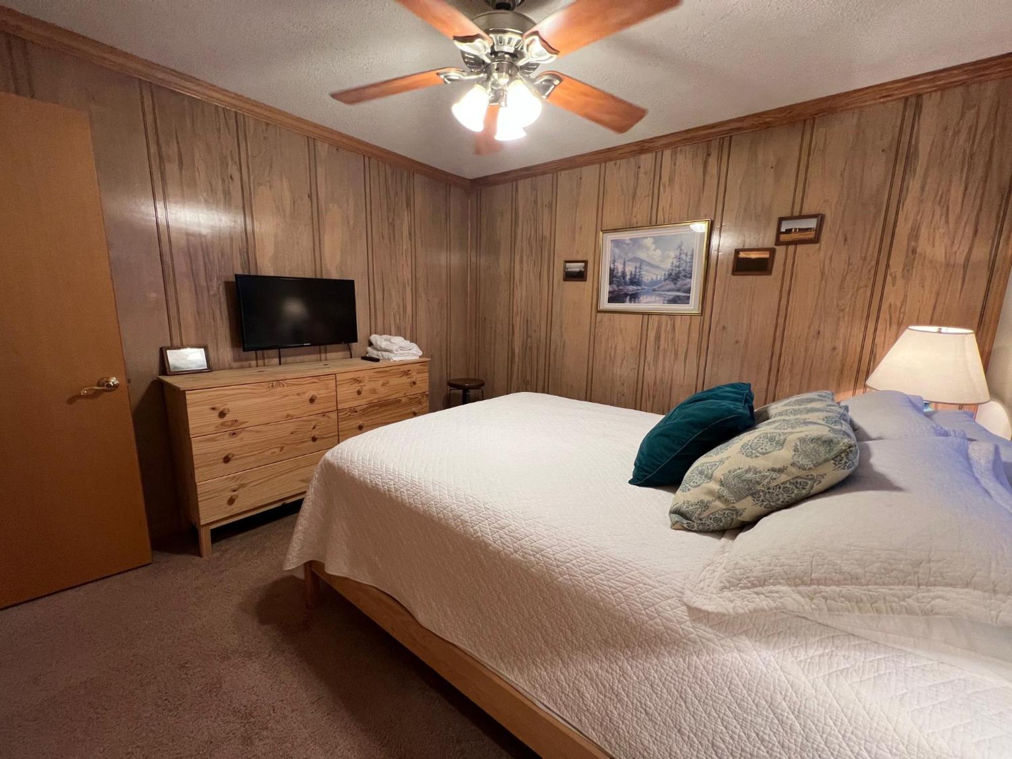 Snowcrest Condo Walking Distance To Slopes Snowshoe Exterior foto